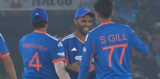india-vs-south-africa-1st-t20-india-dominates-with-bowling
