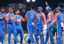 india-t20-world-cup-squad-announced-surya-kumar-yadav-captain