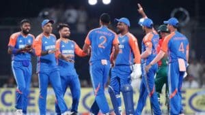 india-t20-world-cup-squad-announced-surya-kumar-yadav-captain