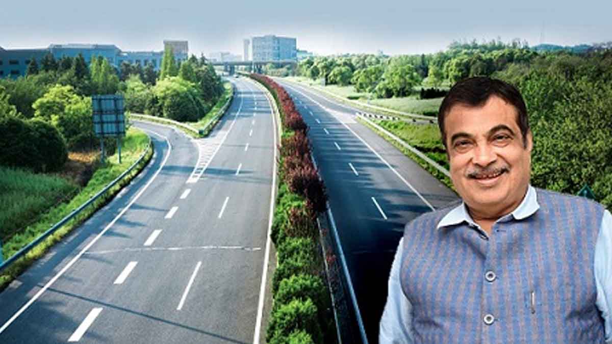 india-second-largest-road-network-overtakes-china