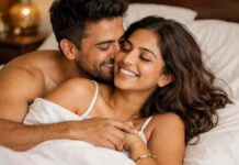 india-among-top-5-in-relationship-satisfaction-global-survey