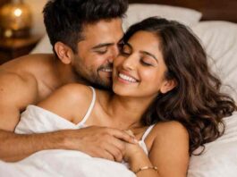 india-among-top-5-in-relationship-satisfaction-global-survey