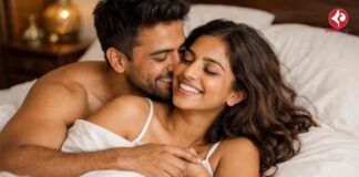 india-among-top-5-in-relationship-satisfaction-global-survey