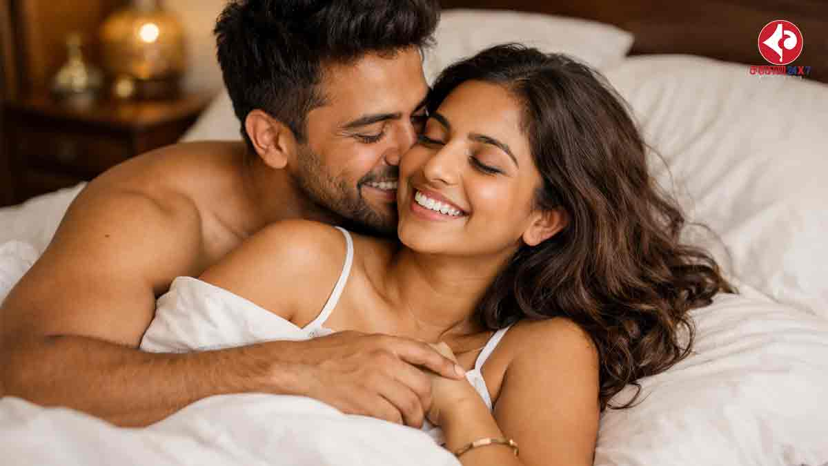 india-among-top-5-in-relationship-satisfaction-global-survey