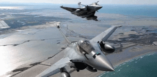 Army's milestones in 2025