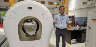india-develops-low-cost-mri-machine-voxelgrids-healthcare-breakthrough