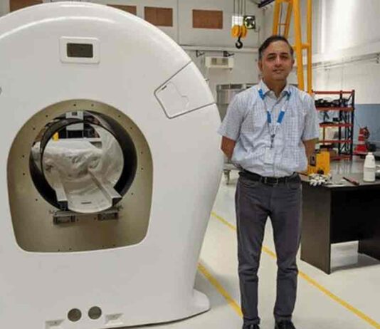 india-develops-low-cost-mri-machine-voxelgrids-healthcare-breakthrough