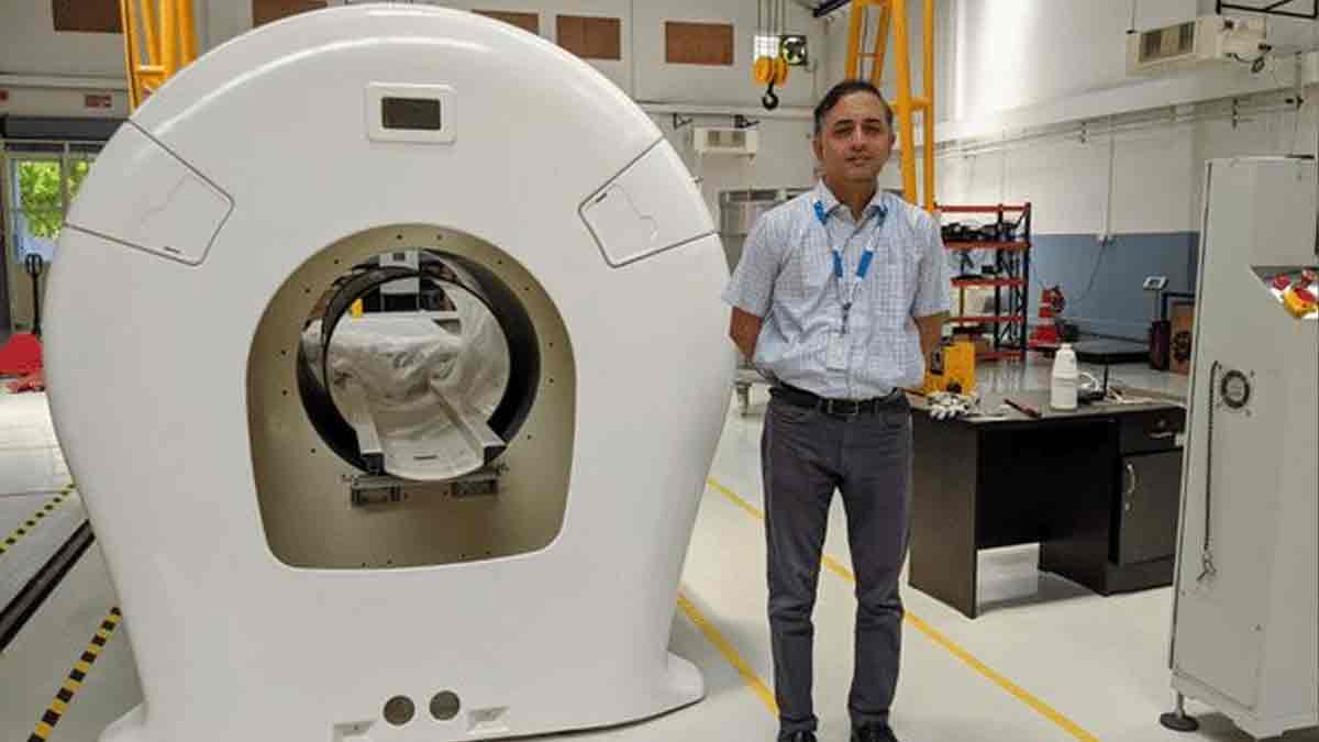 india-develops-low-cost-mri-machine-voxelgrids-healthcare-breakthrough