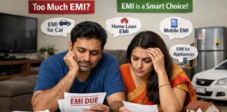 india-emi-debt-trap-middle-class-loans-report