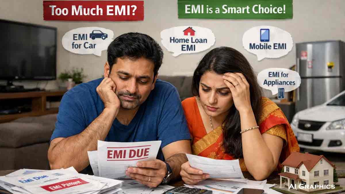 india-emi-debt-trap-middle-class-loans-report