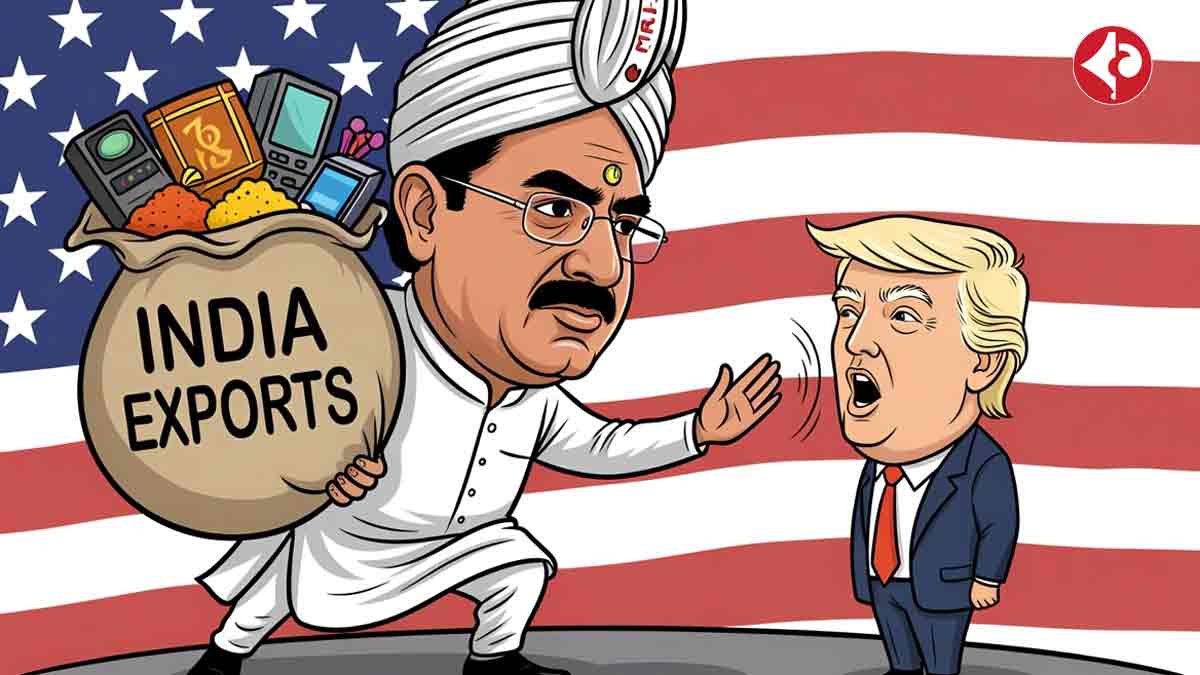india-export-growth-us-trump-tariff-impact
