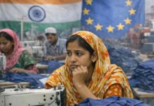india-gains-trade-advantage-amid-bangladesh-economic-instability