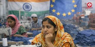 india-gains-trade-advantage-amid-bangladesh-economic-instability