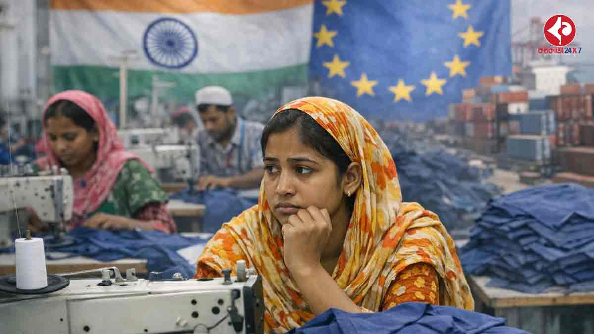 india-gains-trade-advantage-amid-bangladesh-economic-instability