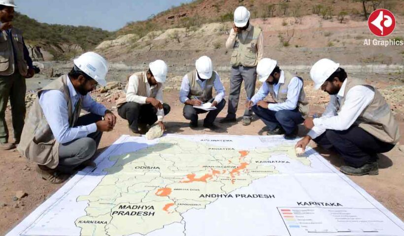 india-gold-mining-discovery-economy