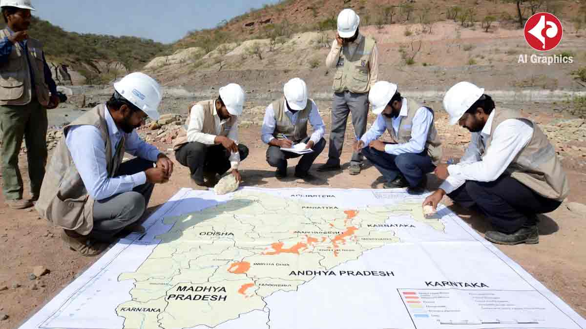 india-gold-mining-discovery-economy