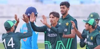 india-u19-vs-pakistan-asia-cup-240-all-out