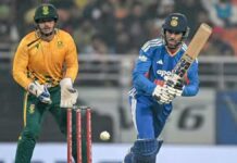 india-top-order-collapse-loss-south-africa-t20