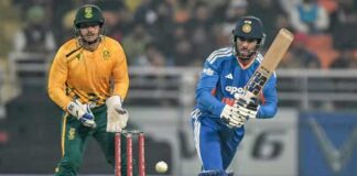 india-top-order-collapse-loss-south-africa-t20