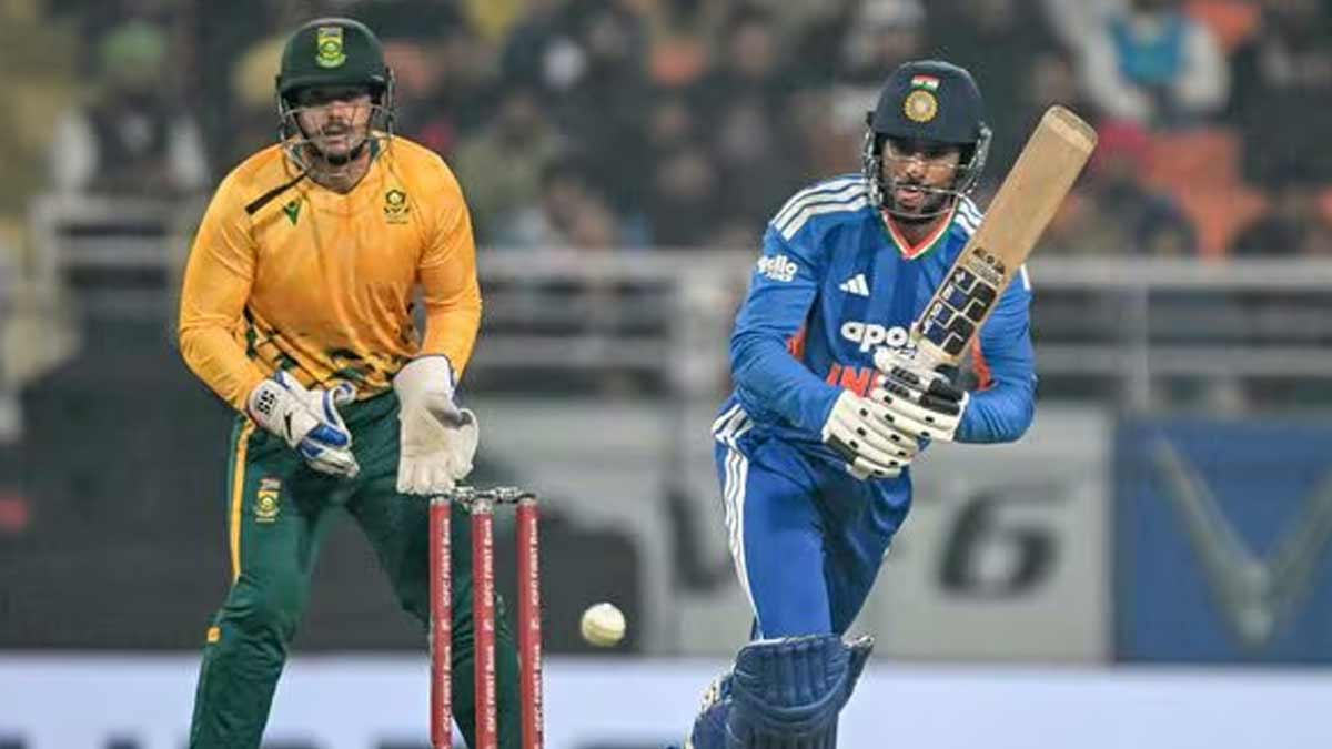 india-top-order-collapse-loss-south-africa-t20