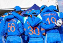 india-vs-pakistan-u19-asia-cup-final-2025