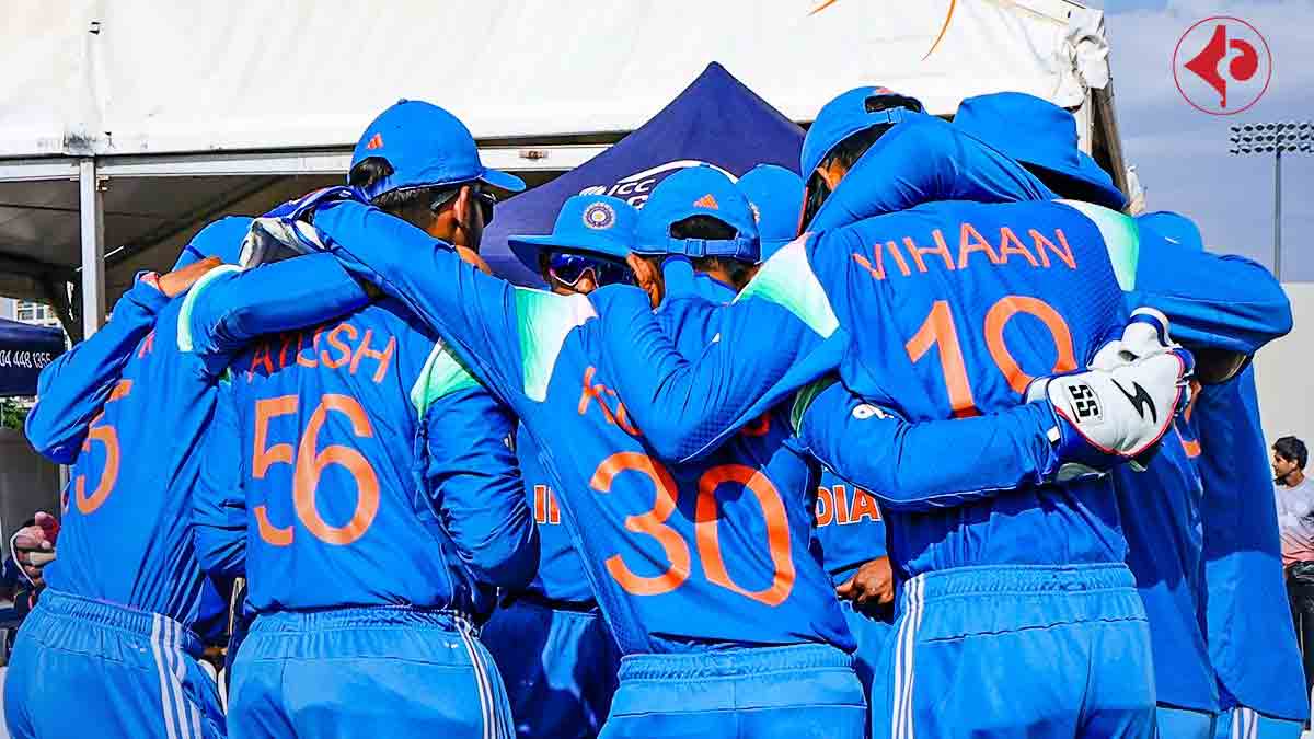 india-vs-pakistan-u19-asia-cup-final-2025