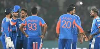 india-vs-south-africa-lucknow-t20-playing-xi-toss-factor