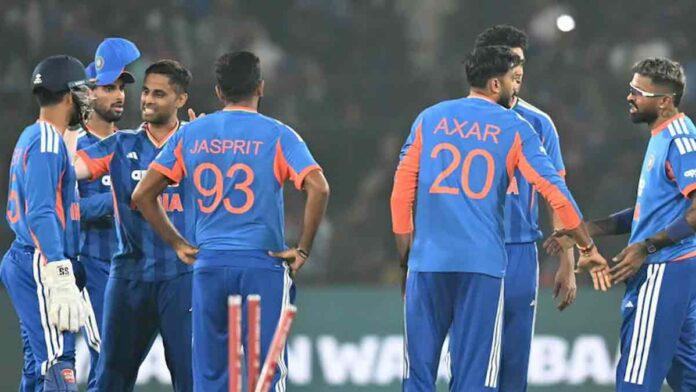 india-vs-south-africa-lucknow-t20-playing-xi-toss-factor india-vs-south-africa-lucknow-t20-playing-xi-toss-factor