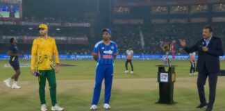 india-vs-south-africa-t20-series-2025-live-match-update