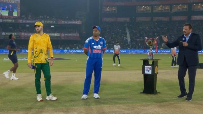 india-vs-south-africa-t20-series-2025-live-match-update