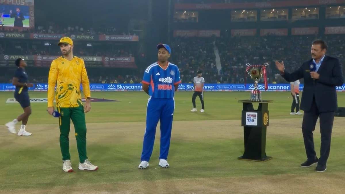 india-vs-south-africa-t20-series-2025-live-match-update