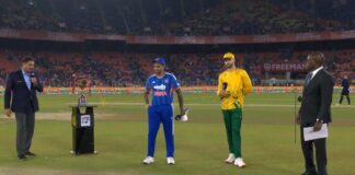 india-vs-south-africa-t20-series-decider-in-sanju-samson-jasprit-bumrah