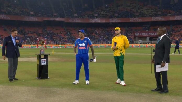 india-vs-south-africa-t20-series-decider-in-sanju-samson-jasprit-bumrah
