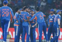 india-vs-south-africa-t20i-2025-hardik-pandya-heroics