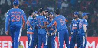 india-vs-south-africa-t20i-2025-hardik-pandya-heroics