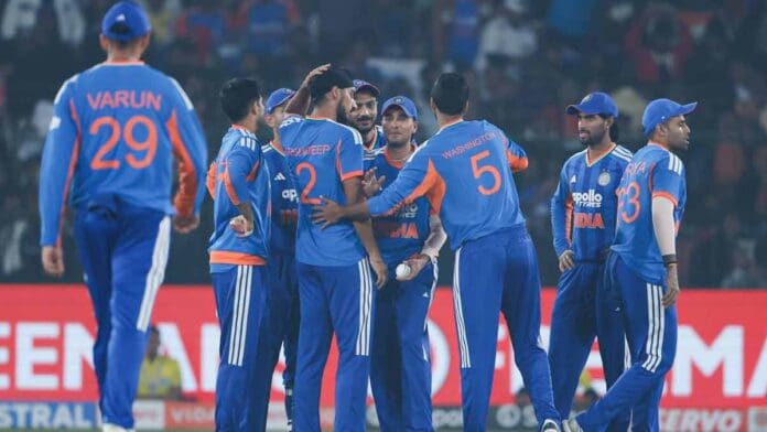 india-vs-south-africa-t20i-2025-hardik-pandya-heroics