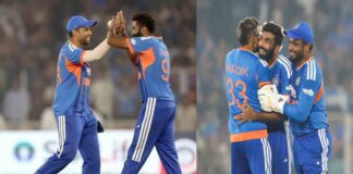 india-vs-south-africa-t20i-series-2025-india-wins