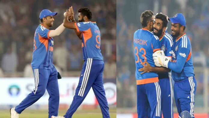india-vs-south-africa-t20i-series-2025-india-wins