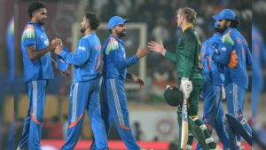 india-vs-south-africa-temba-bavuma-comments-on-virat-kohli-rohit-sharma