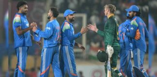 india-vs-south-africa-temba-bavuma-comments-on-virat-kohli-rohit-sharma