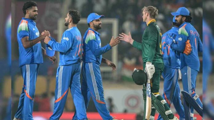 india-vs-south-africa-temba-bavuma-comments-on-virat-kohli-rohit-sharma india-vs-south-africa-temba-bavuma-comments-on-virat-kohli-rohit-sharma