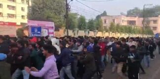 india-vs-south-africa-ticket-rush-barabati-stadium