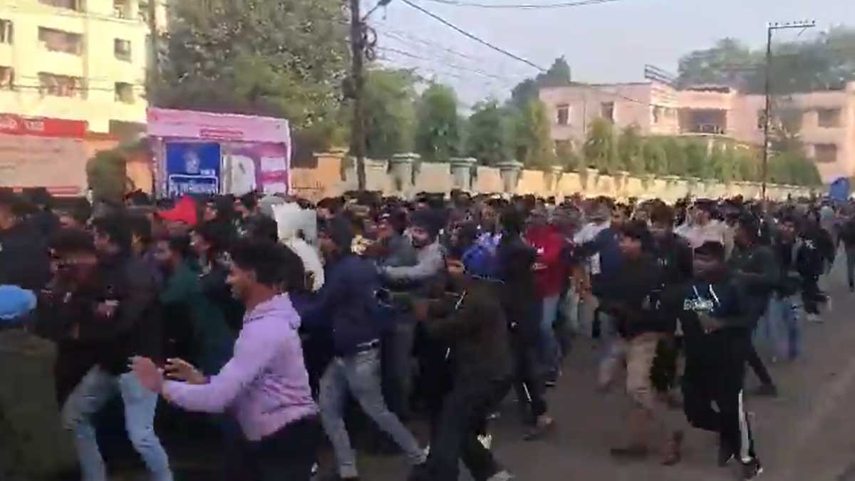 india-vs-south-africa-ticket-rush-barabati-stadium