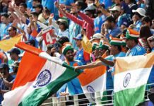 পদত্যাগ করলেন ভারতীয় দলের কোচ india-womens-hockey-coach-harendra-singh-resigns