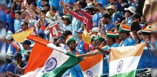 india-womens-hockey-coach-harendra-singh-resigns