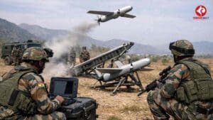 indian-army-to-buy-2000-crore-kamikaze-drones-national-security