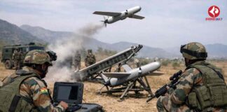 indian-army-to-buy-2000-crore-kamikaze-drones-national-security