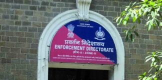 indian-cricket-team-betting-app-controversy-ed-seizes-assets-yuvraj-singh-to-robin-uthappa