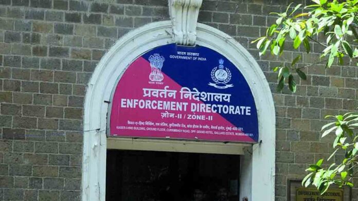 indian-cricket-team-betting-app-controversy-ed-seizes-assets-yuvraj-singh-to-robin-uthappa indian-cricket-team-betting-app-controversy-ed-seizes-assets-yuvraj-singh-to-robin-uthappa