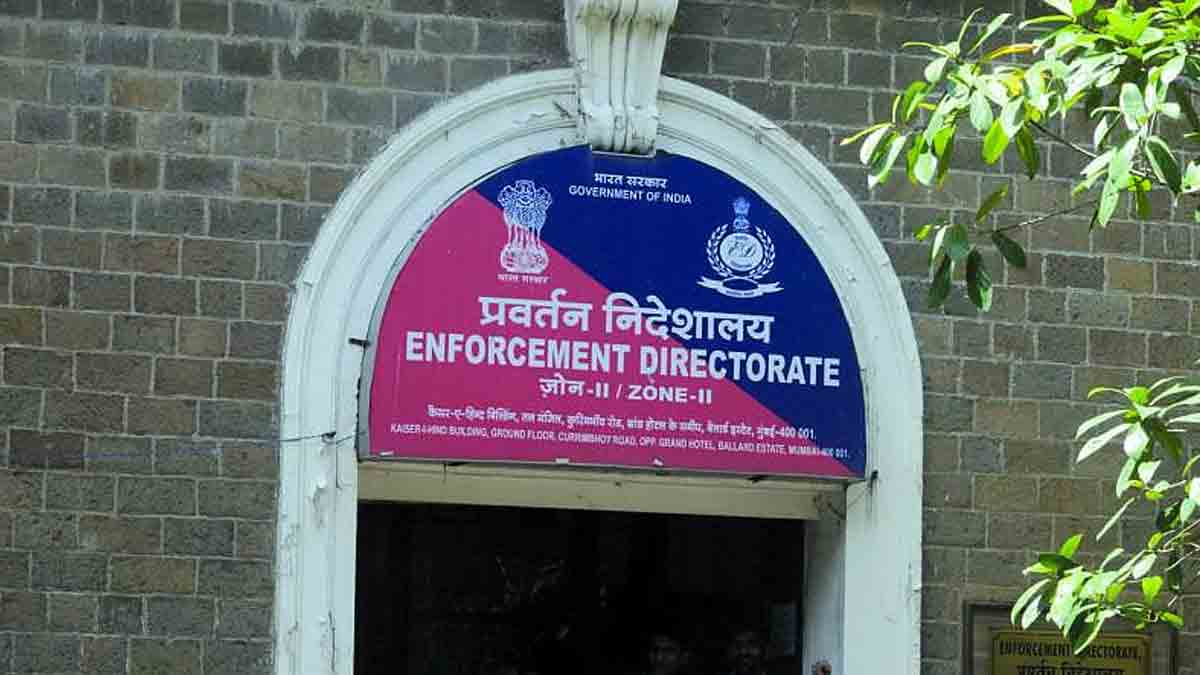 indian-cricket-team-betting-app-controversy-ed-seizes-assets-yuvraj-singh-to-robin-uthappa